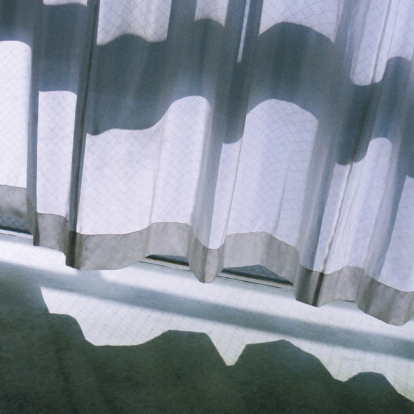 誰がために鐘は鳴る