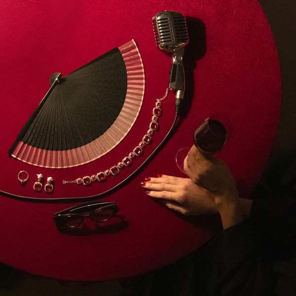 スナックやぴん