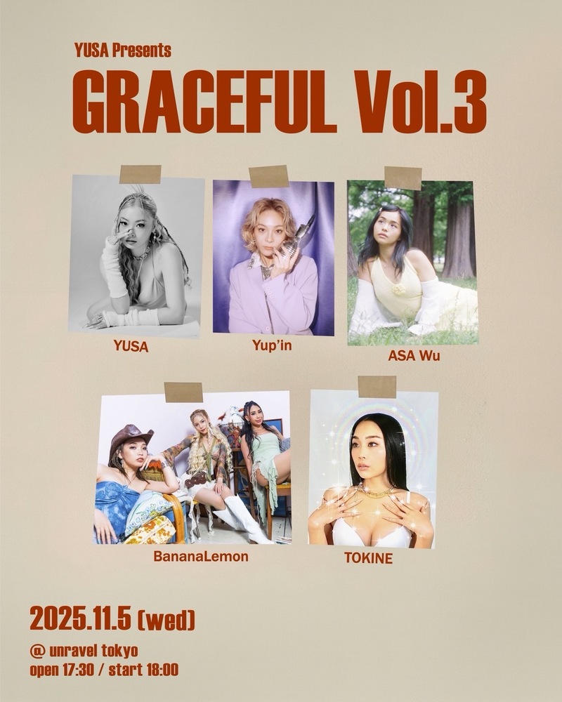 $schedule.caption|escape