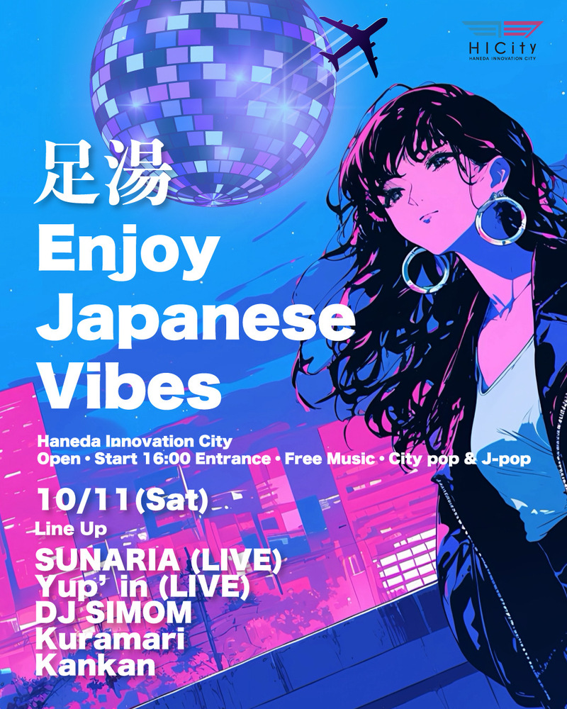 $schedule.caption|escape