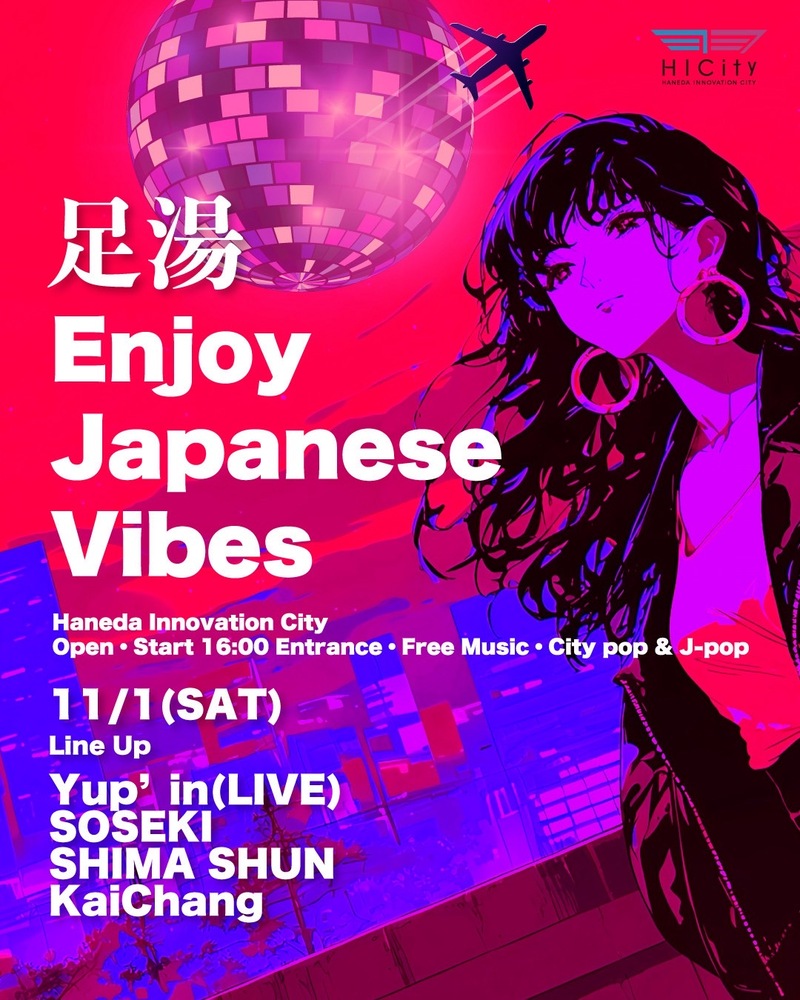 $schedule.caption|escape