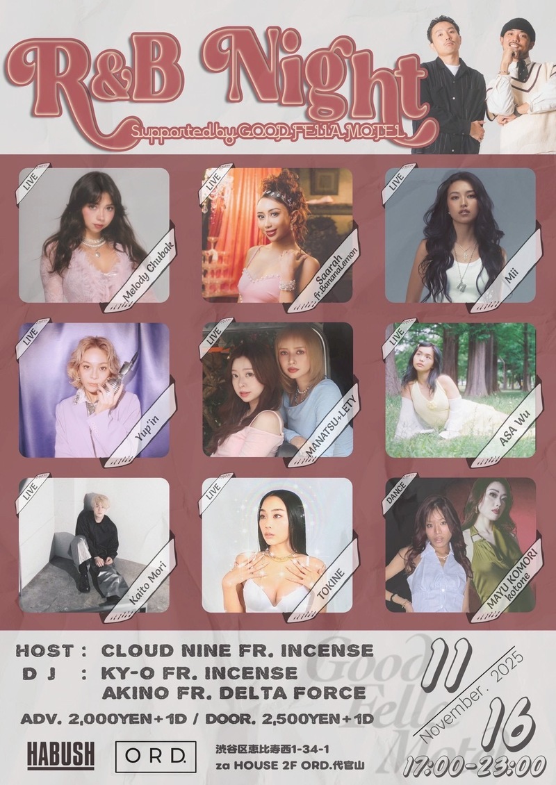 $schedule.caption|escape