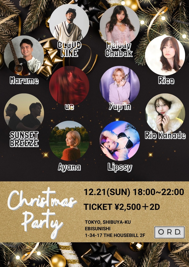 $schedule.caption|escape