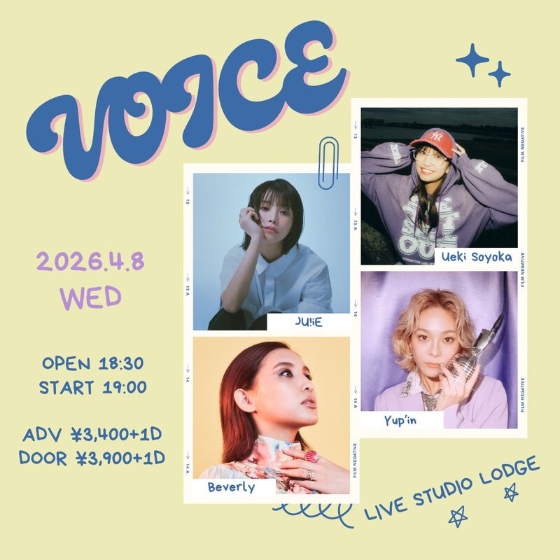 $schedule.caption|escape